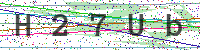 Sicherheitscode eingeben