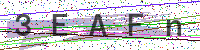 Enter Security Code