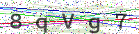 Sicherheitscode eingeben