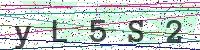 Enter Security Code