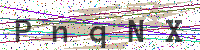 Enter Security Code