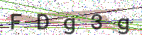 Enter Security Code