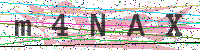Sicherheitscode eingeben