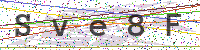 Enter Security Code