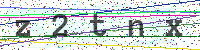 Sicherheitscode eingeben