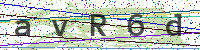 Sicherheitscode eingeben