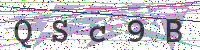 Sicherheitscode eingeben