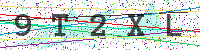 Sicherheitscode eingeben