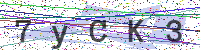 Enter Security Code