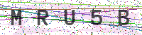 Enter Security Code
