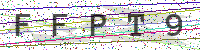 Sicherheitscode eingeben