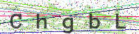 Sicherheitscode eingeben