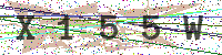 Enter Security Code