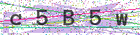 Enter Security Code