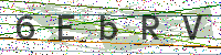 Sicherheitscode eingeben