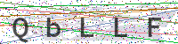 Sicherheitscode eingeben