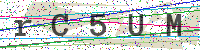 Enter Security Code