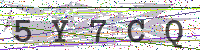 Sicherheitscode eingeben