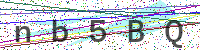 Enter Security Code