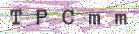 Enter Security Code