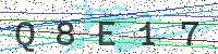 Sicherheitscode eingeben