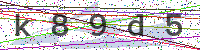 Sicherheitscode eingeben
