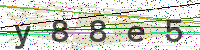 Sicherheitscode eingeben
