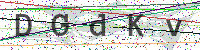 Enter Security Code
