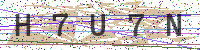 Sicherheitscode eingeben
