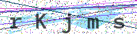 Enter Security Code