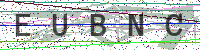 Enter Security Code