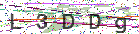 Enter Security Code