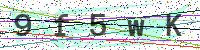 Enter Security Code
