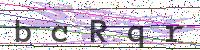Sicherheitscode eingeben