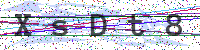 Sicherheitscode eingeben