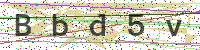 Enter Security Code