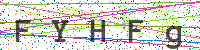 Enter Security Code