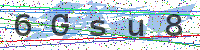 Enter Security Code