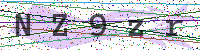 Enter Security Code