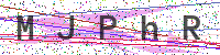 Sicherheitscode eingeben