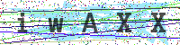 Enter Security Code