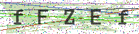 Enter Security Code