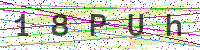 Sicherheitscode eingeben