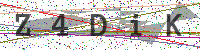 Enter Security Code