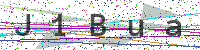 Enter Security Code