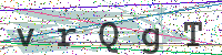 Enter Security Code