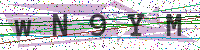 Enter Security Code