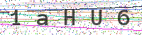 Sicherheitscode eingeben