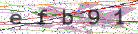 Sicherheitscode eingeben