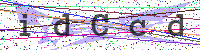 Sicherheitscode eingeben